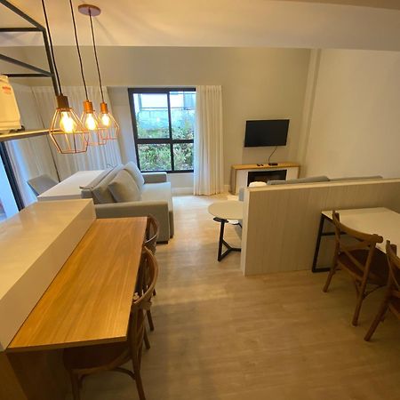 Carpe Diem Boutique E Spa Кампус-ду-Жордау Экстерьер фото