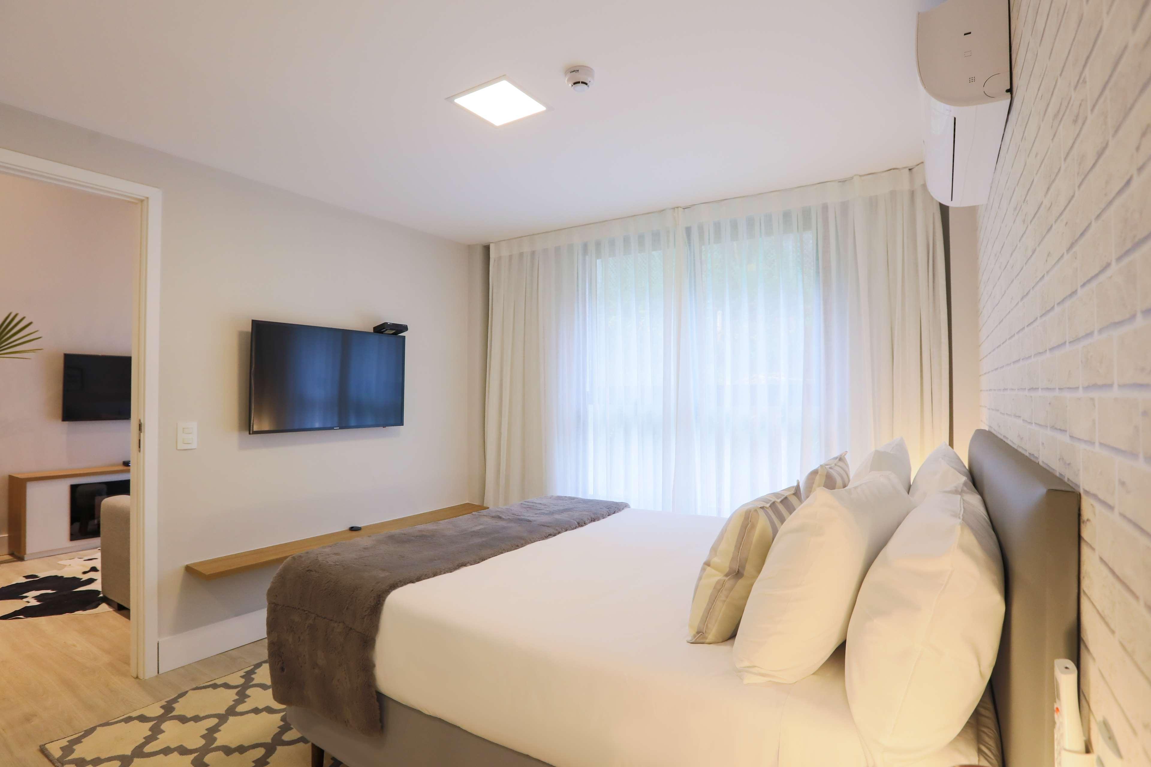 Carpe Diem Boutique E Spa Кампус-ду-Жордау Экстерьер фото