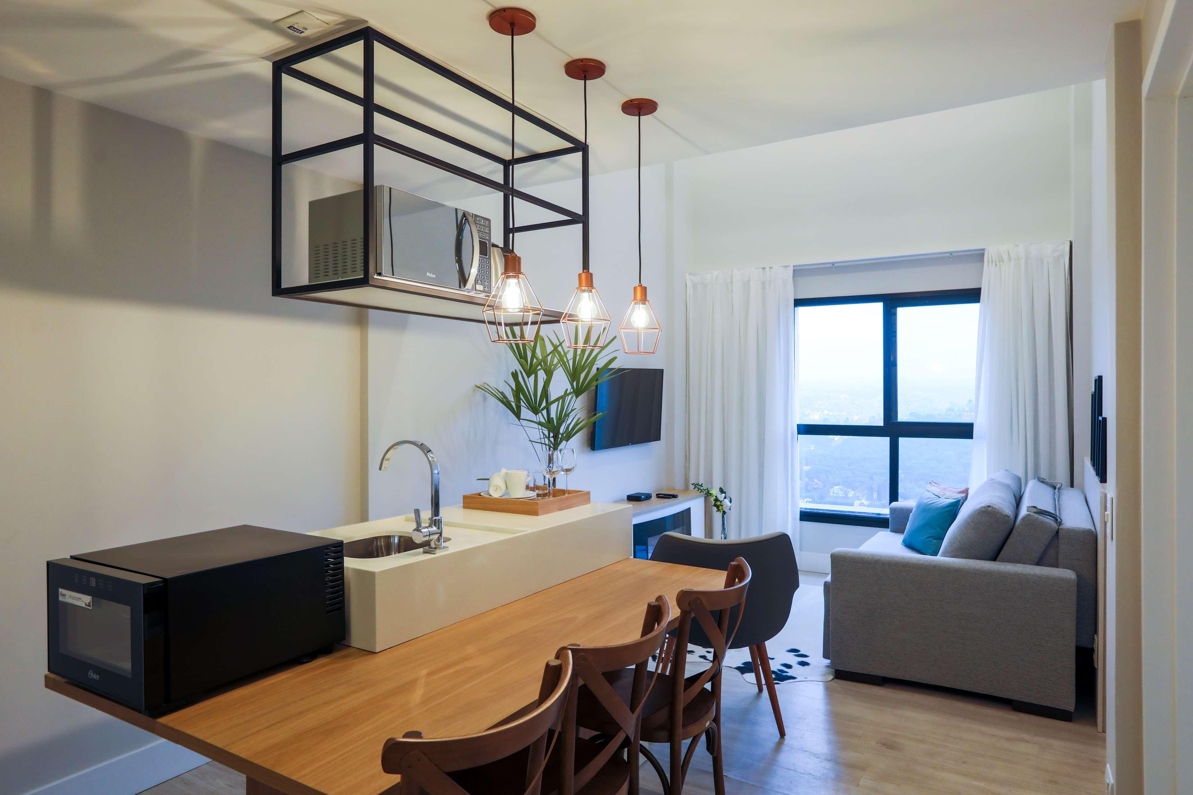 Carpe Diem Boutique E Spa Кампус-ду-Жордау Экстерьер фото