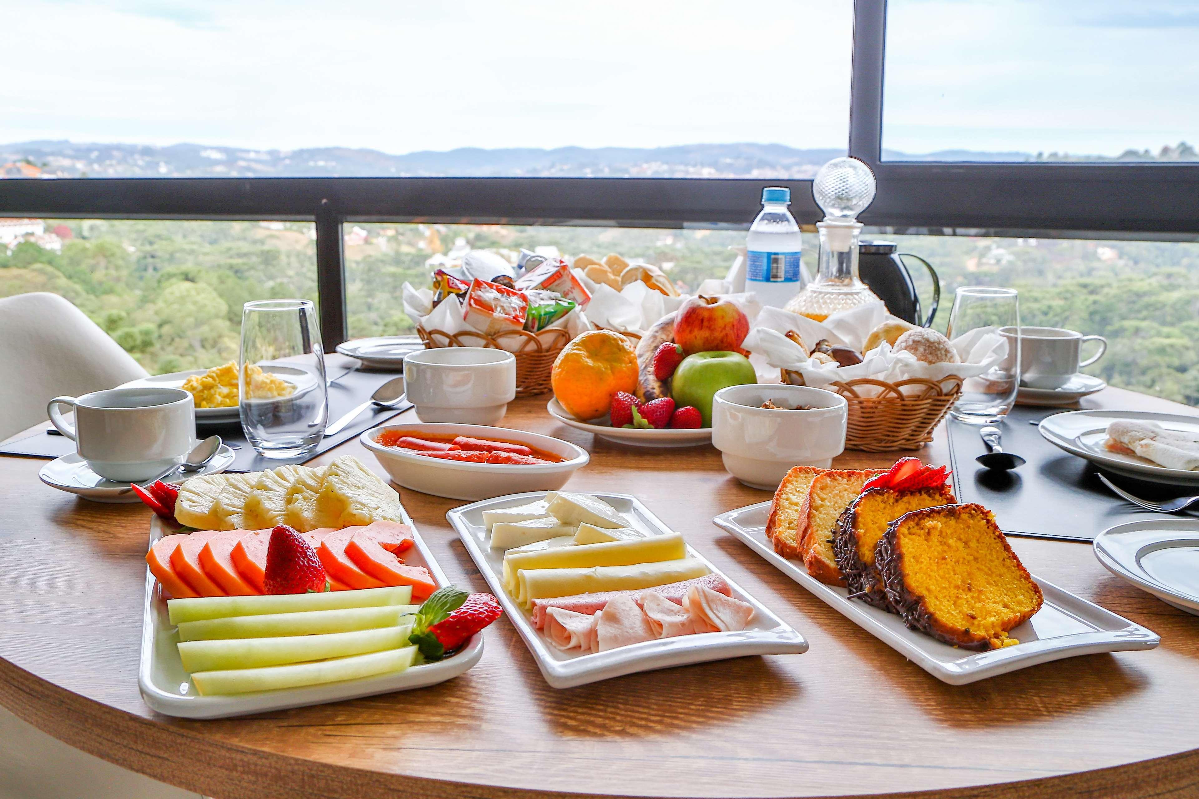 Carpe Diem Boutique E Spa Кампус-ду-Жордау Экстерьер фото