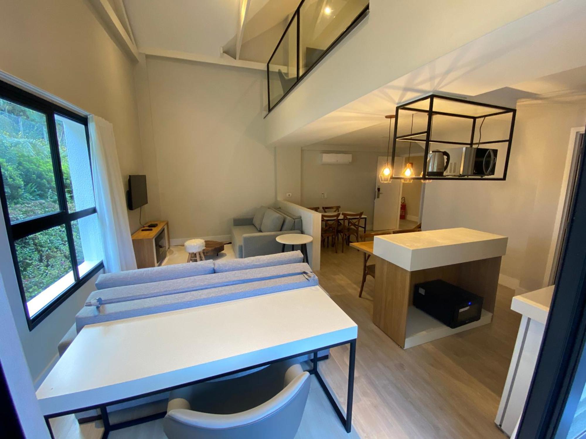 Carpe Diem Boutique E Spa Кампус-ду-Жордау Экстерьер фото